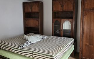 Casa Episcopia Oradea - Poză 6