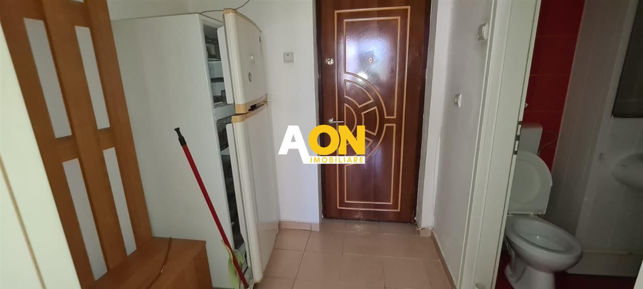 Garsoniera de vanzare zona Centru - Poză 4