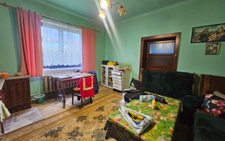 Casa individuala cu 3 camere | Teren 542 mp | Turnisor - Poză 5