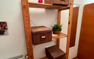Apartament de inchiriat-2 camere,cu bai proprii,centrul orasului - Poză 12
