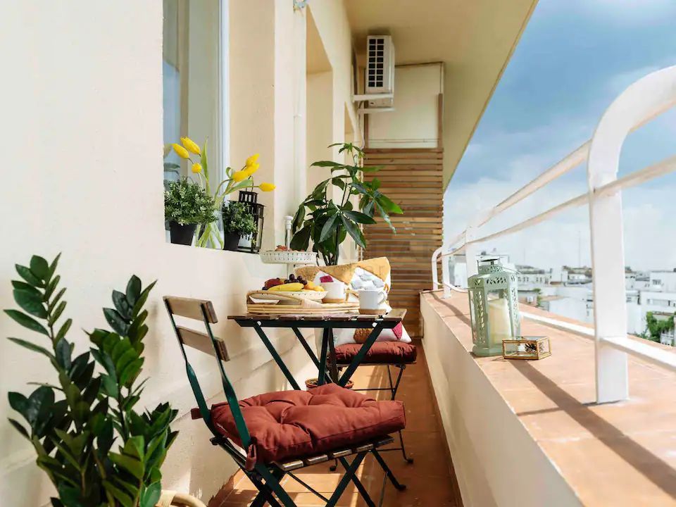 Apartament cu 3 camere | Ion Campineanu | Comision 0 - Poză 16