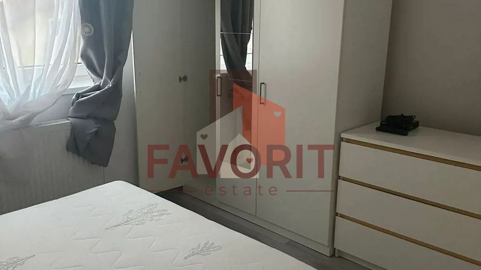 Aprtament 2 camere  | Giroc - Poză 3