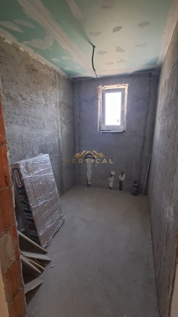 Casă Nouă P+1 Tip Calcan | 4 Camere | 3 Dormitoare - Poză 21