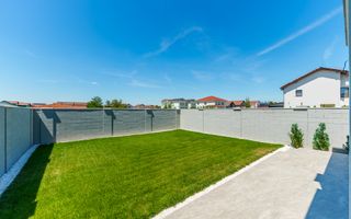 Duplex de lux în Via Carmina - Poză 23