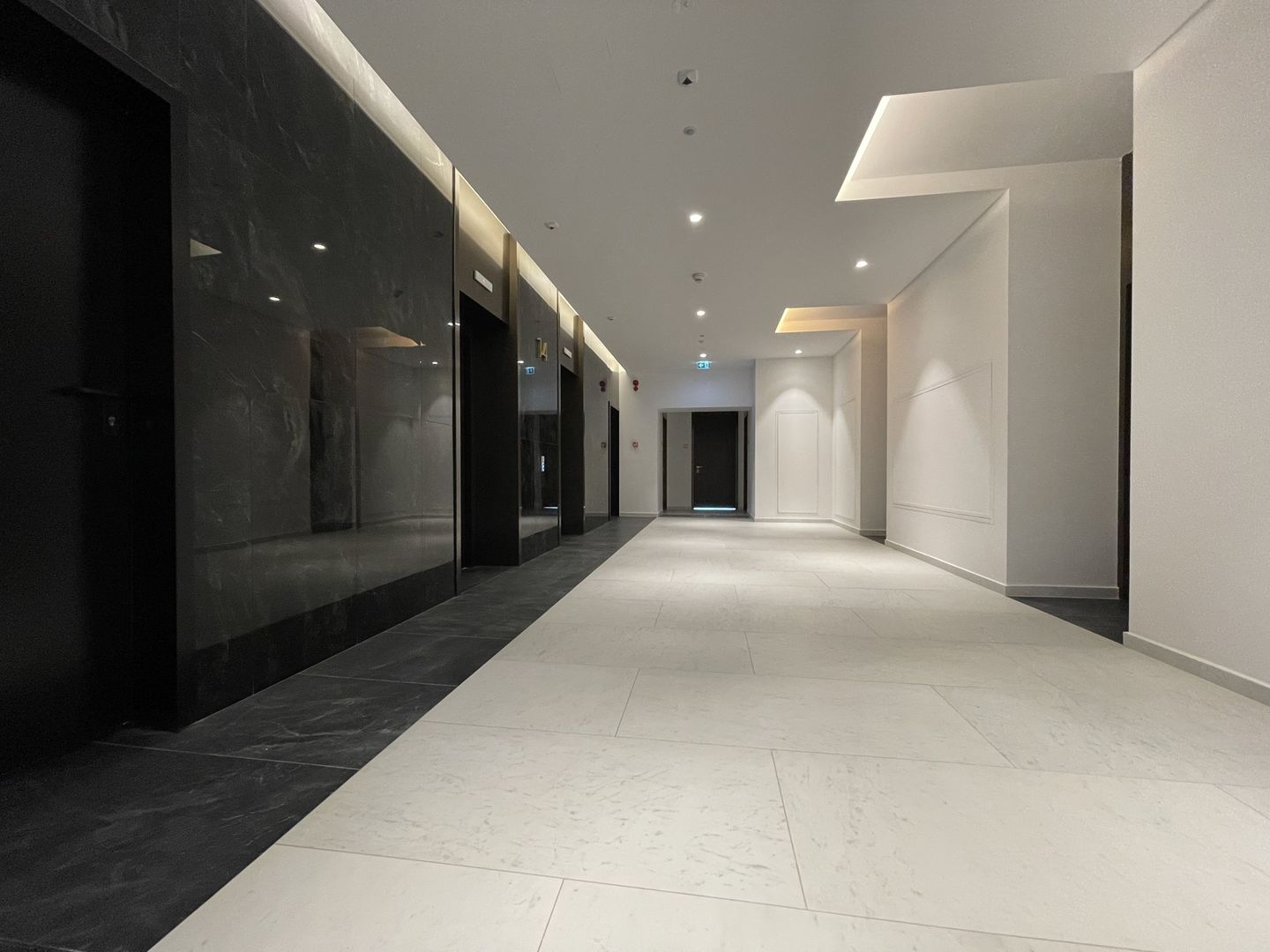 ONE VERDI PARC| APARTAMENT 3 CAMERE | OPORTUNITATE - Poză 10