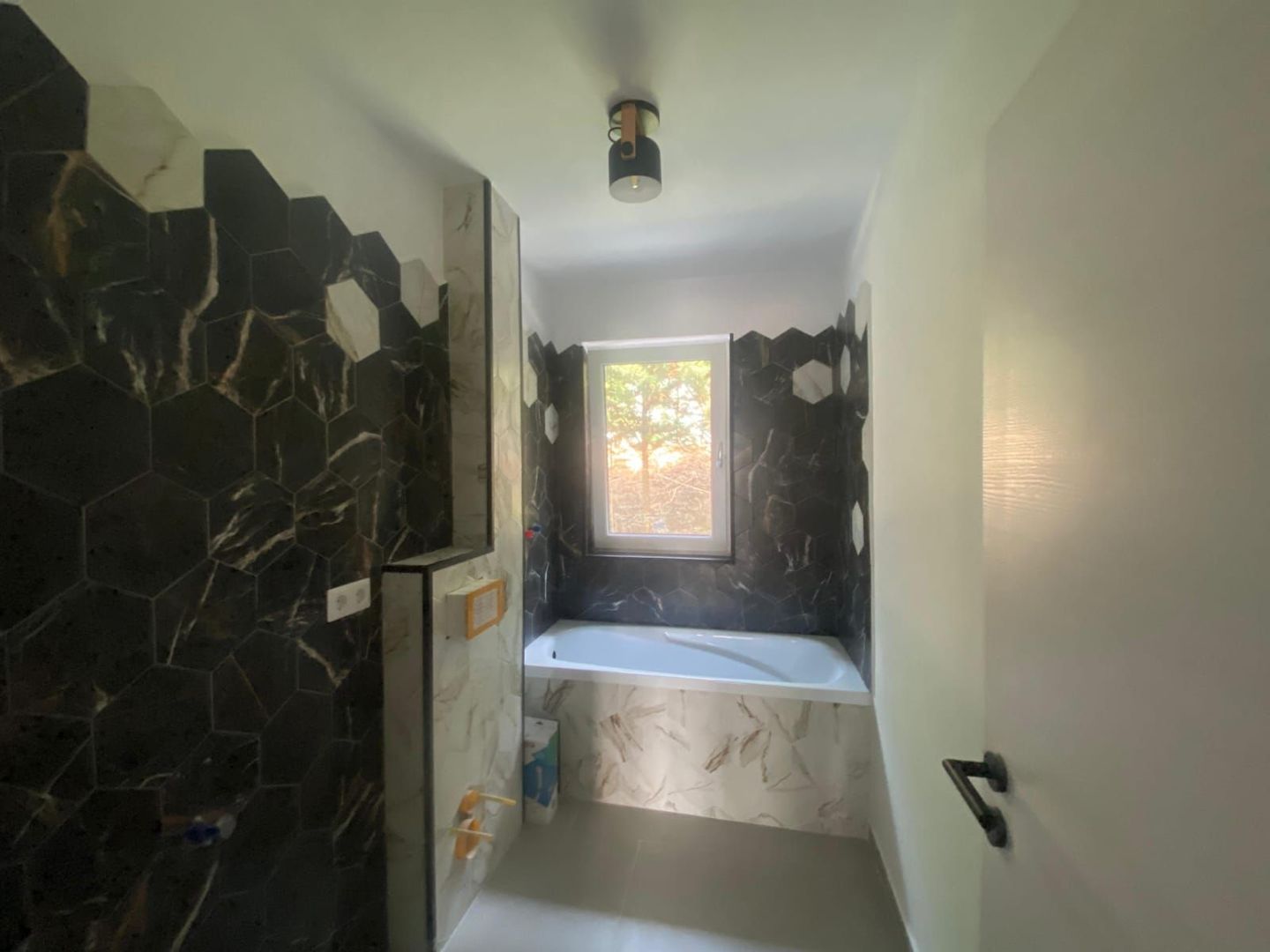 Ansamblu Smart Residence - Poză 37