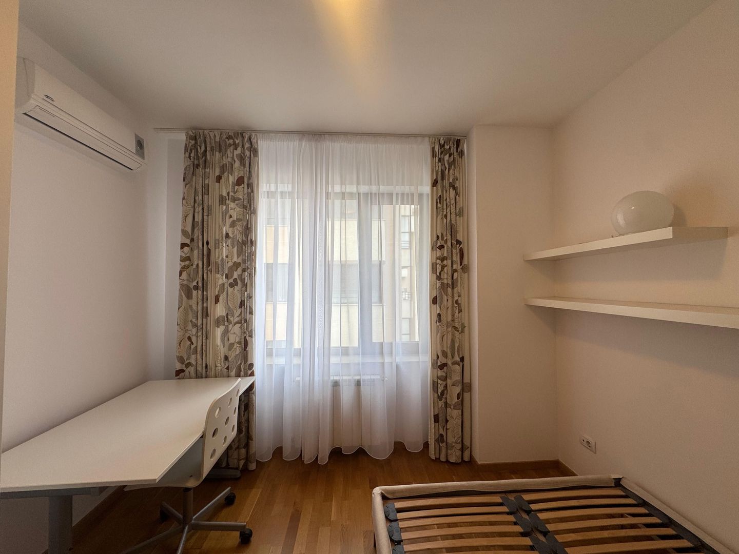 3 CAMERE || BANEASA-  ALEEA PRIVIGHETORILOR - Poză 11