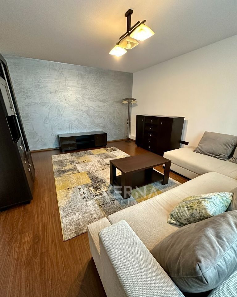 Apartament 3 camere | decomandat | 74 mp | garaj I boxa I Plopilor - Poză 3