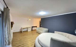 Apartament 3 Camere, 100 mp, Balcon, Centrala, Blascovici/Cetatii - Poză 2