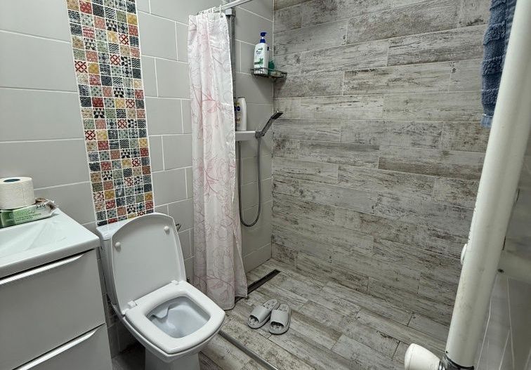 Casa zona DOMENII+ certificat constructie P+2 - Poză 5