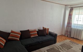 Apartament decomandat 2 camere, pivnita  Zona Siretului – Sibiu  45 mp - Poză 2