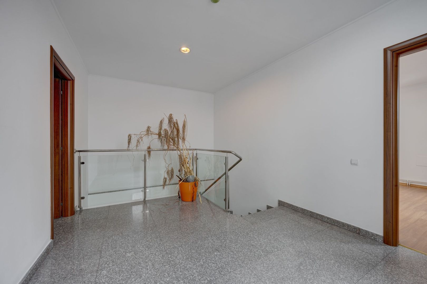3 IMOBILE - LOT 676 MP - RECONSOLIDATE - ROMANA VICTORIEI - DOROBANTI - Poză 33