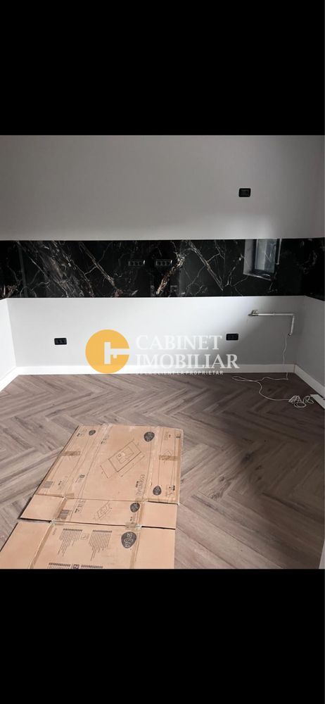 Duplex Miroslava strada Stadionului - Poză 6