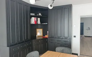 Proprietate exclusivistă – casă individuală Sfântu Ilie/Suceava - Poză 19