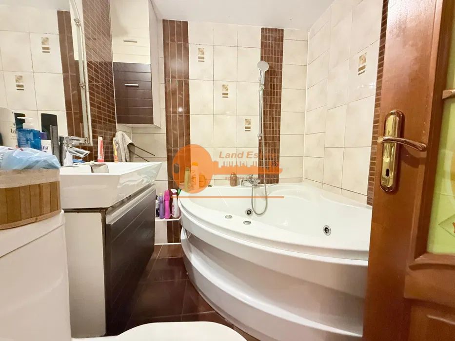 2 camere Rahova - zona Petre Ispirescu - 1987 - Poză 2