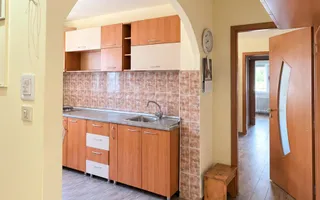 COMISION 0% Apartament 3 Camere | Etaj 2 Centrala Proprie | Dambovita - Poză 11
