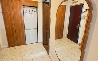 EXCLUSIVITATE. Apartament decomandat, zona Parcul Primăverii Manastur. - Poză 2