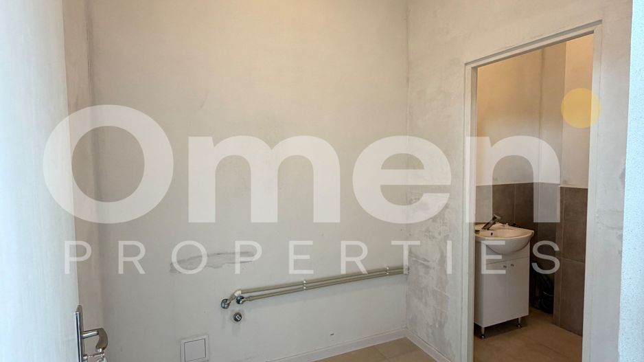 Inchiriere spatiu comercial | Zona Vasile Lucaciu | 62 mp - Poză 4