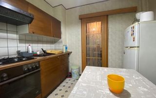 Aviatiei/Metrou Aurel Vlaicu/Strada Elena Caragiani/2 camere - Poză 2