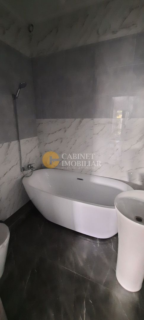 🏡 Casă deosebită Valea Adâncă Zona 5 Drumuri 🏡 - Poză 7