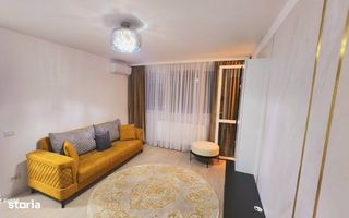 Apartament 2 camere blv Alexandru Obregia - Poză 3