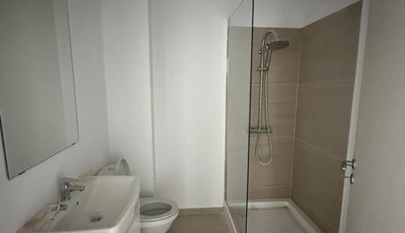 Apartament 3 camere de vanzare, zona Nord. Comision 0 % !