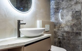 Vânzare, apartament, 1cameră, strada Nicolae Milescu Spătaru, Ciocana - Poză 10