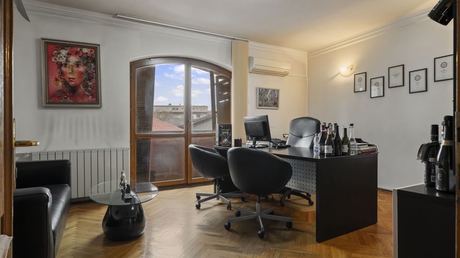 OPORTUNITATE IMOBIL FOISORUL DE FOC - Poză 5