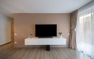 2 Camere | Urban Plaza | Parcare - Poză 9