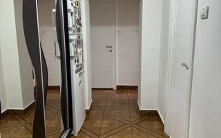 Vanzare Apartament 3 camere renovat, 68 mp, etaj 10, 13 Septembrie - Poză 5