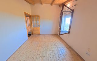 Casă cu 3 dormitoare și teren de 4.836 mp, Viile Satu Mare - Poză 7