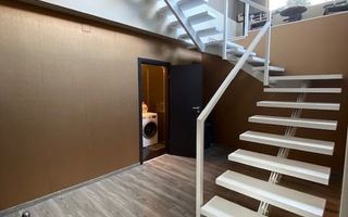 Duplex 5 camere zona Herastrau - Poză 1