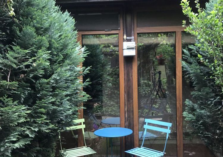 APARTAMENT 80 MP ZONA BALCESCU - Poză 11