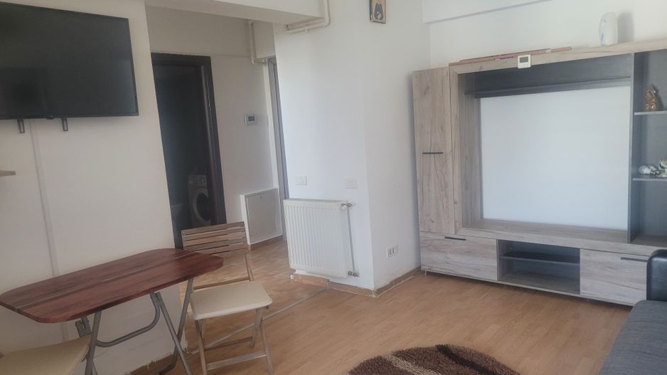 OFERTĂ! Apartament 2 camere, centrală, pet friendly, Astorium Residence - Poză 2