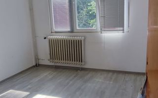 Apartament cu 3 camere ...Valea Oltului - Poză 1