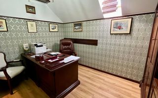 Spațiu de birouri de închiriat – zona Piața Cluj - Poză 10