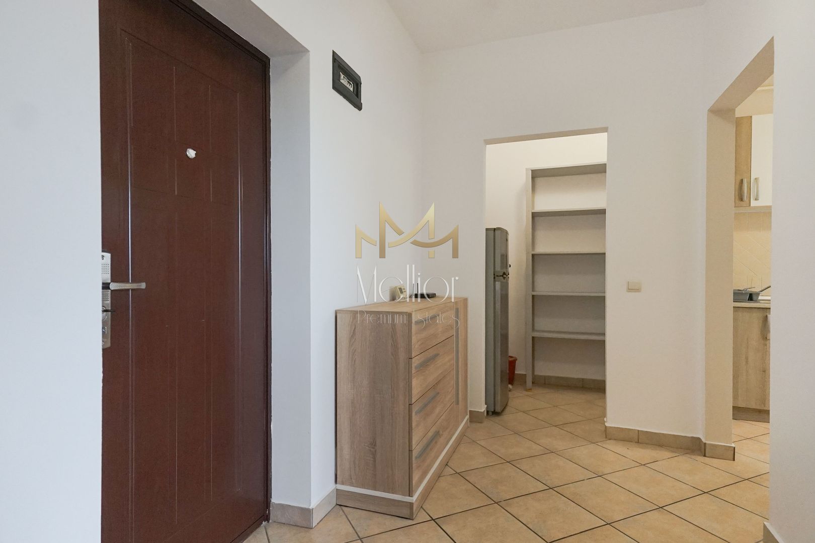 Apartament cu 1 camera | 42 mp | langa Spitalul de Recuperare! - Poză 8