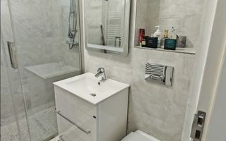 🏠Apartament 2 cam, 50MP, decomandat, parter // 📍Păcurari - Canta - Poză 7