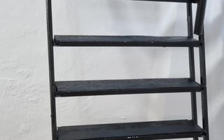 Spatiu comercial Eroii Revolutiei Sos Giurgiului - Poză 8