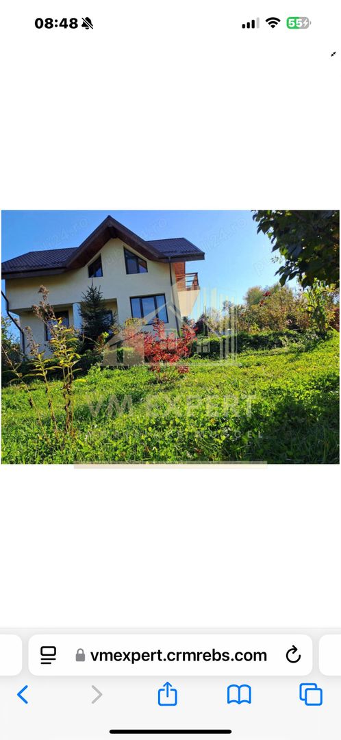 APARTAMENT 3 CAMERE CAMPULUNG, ETAJ 4, GRUI - Poză 24