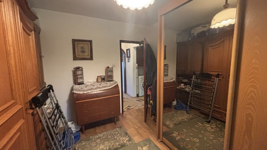 Apartament 3 camere zona Aradului - Poză 7