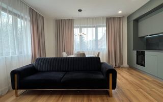 2 Camere Ultracentral, USAMV, UMF, Platinia, Piezisa ,Clinicilor, UBB - Poză 4