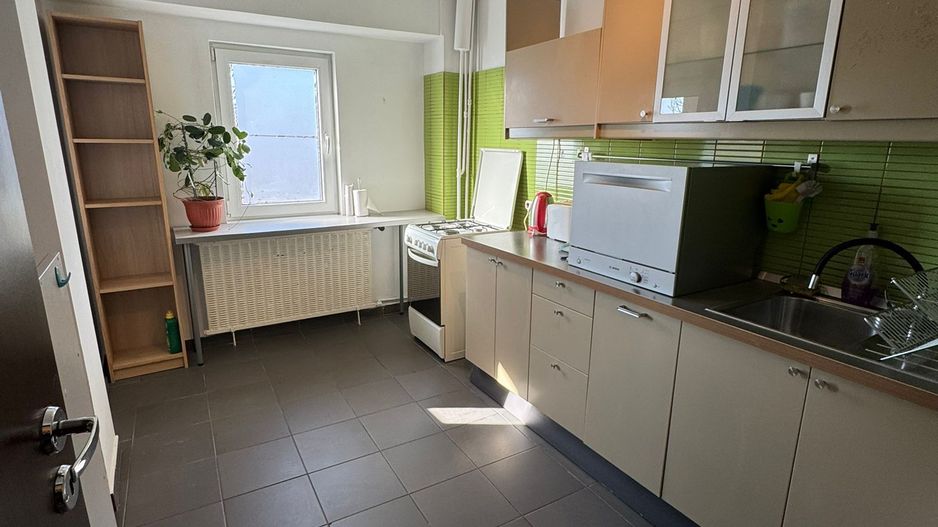 Apartament 3 Ferdinand - Poză 8