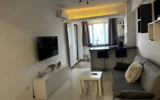 Studio 2 camere, complet mobilat si utilat, Novum Politehnica - Poză 3