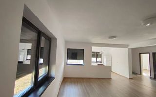 Casa de vanzare Corbeanca | 4 camere | 150 mp - Poză 5