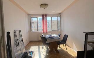🏡 Apartament 3 camere - Poză 3