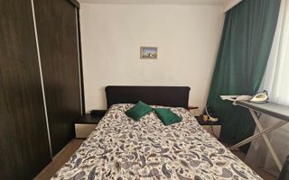 Apartament 2 camere de vanzare– Casa de Cultură - Poză 3