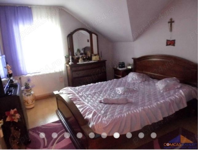 Casa str.Dara - Poză 10