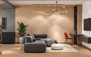 Apartament Premium | 2 camere | Terasa | Str. Louis Pasteur | 7min UMF - Poză 2