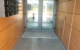 2 CAMERE CU GRADINA IN PROIECTUL ASTORIUM - Poză 20